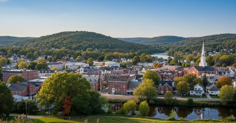 Best Bathroom Remodeling pros in Tolland, CT