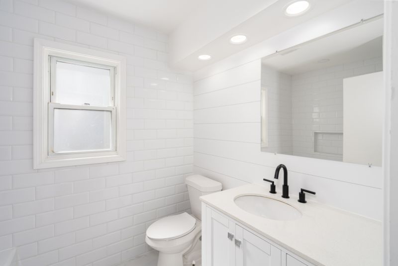 Top Bathroom Remodeling Companies in Avon, CT