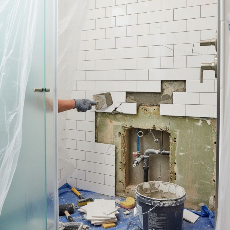 Top Bathroom Remodeling Companies in Berlin, CT