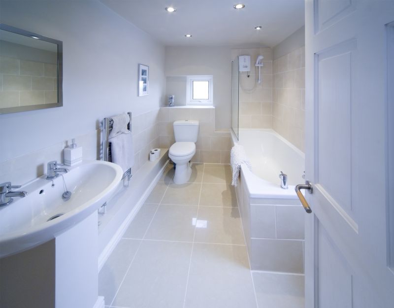 Top Bathroom Remodeling Companies in Windsor, CT