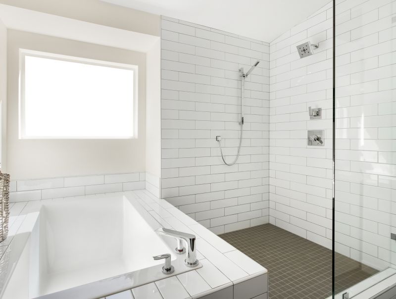 Best Accessible Bathroom Renovation Contractors in Windsor, CT
